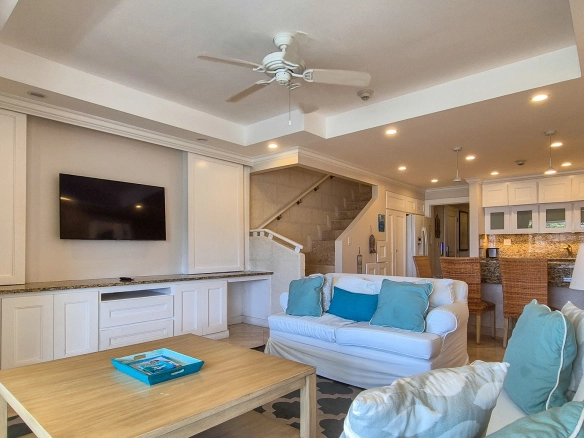 The Crane Hotel For Sale in Barbados The Crane Resort Harding's International Realty