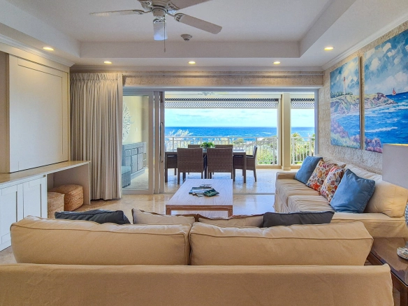 The Crane Hotel For Sale in Barbados The Crane Resort Harding's International Realty