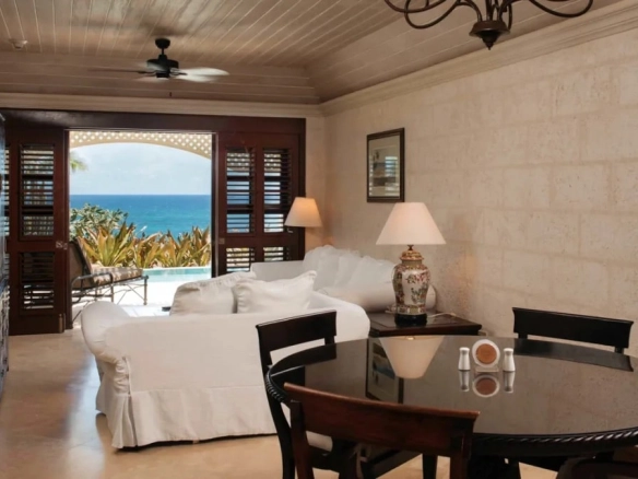 The Crane Hotel For Sale in Barbados The Crane Resort Harding's International Realty