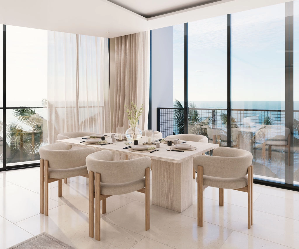 Pierhead Barbados Harding's International Realty