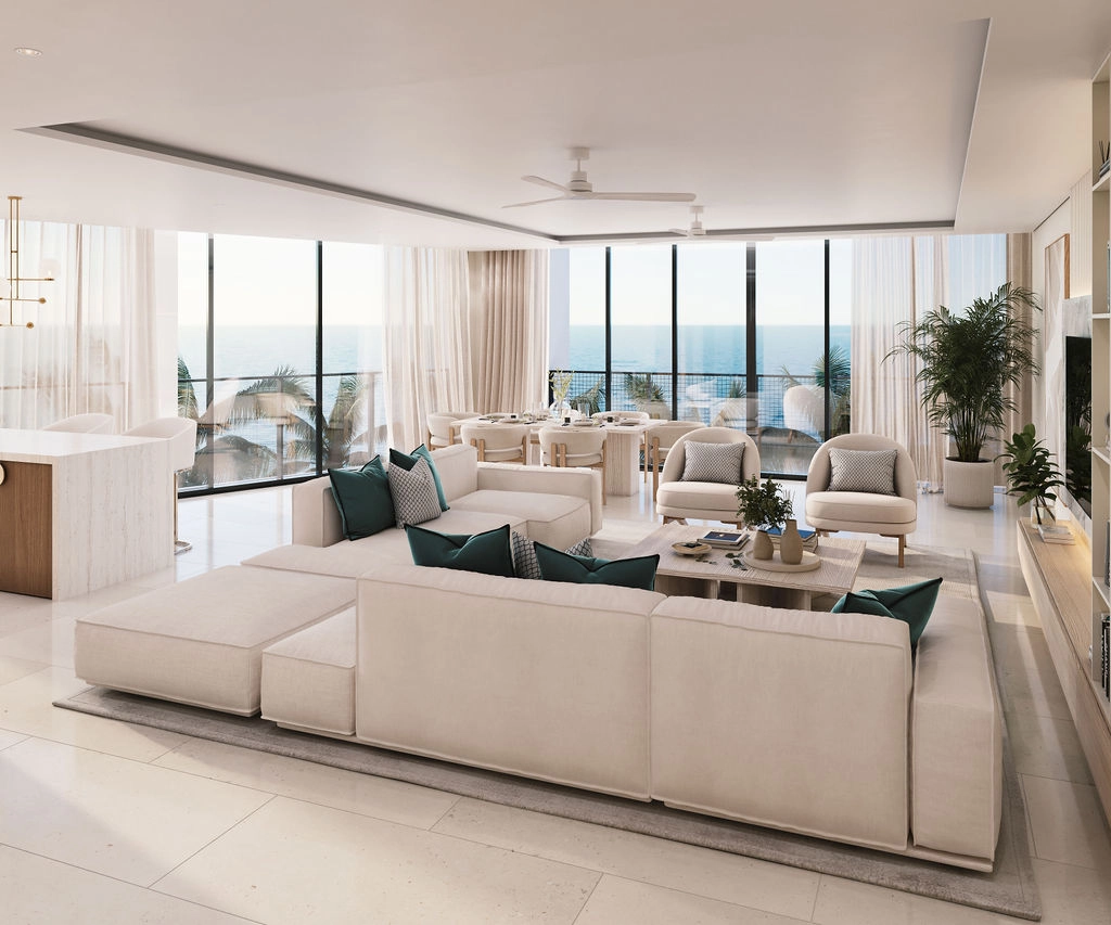 Pierhead Barbados Harding's International Realty