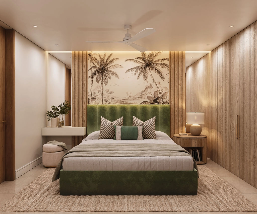 Pierhead Barbados Harding's International Realty