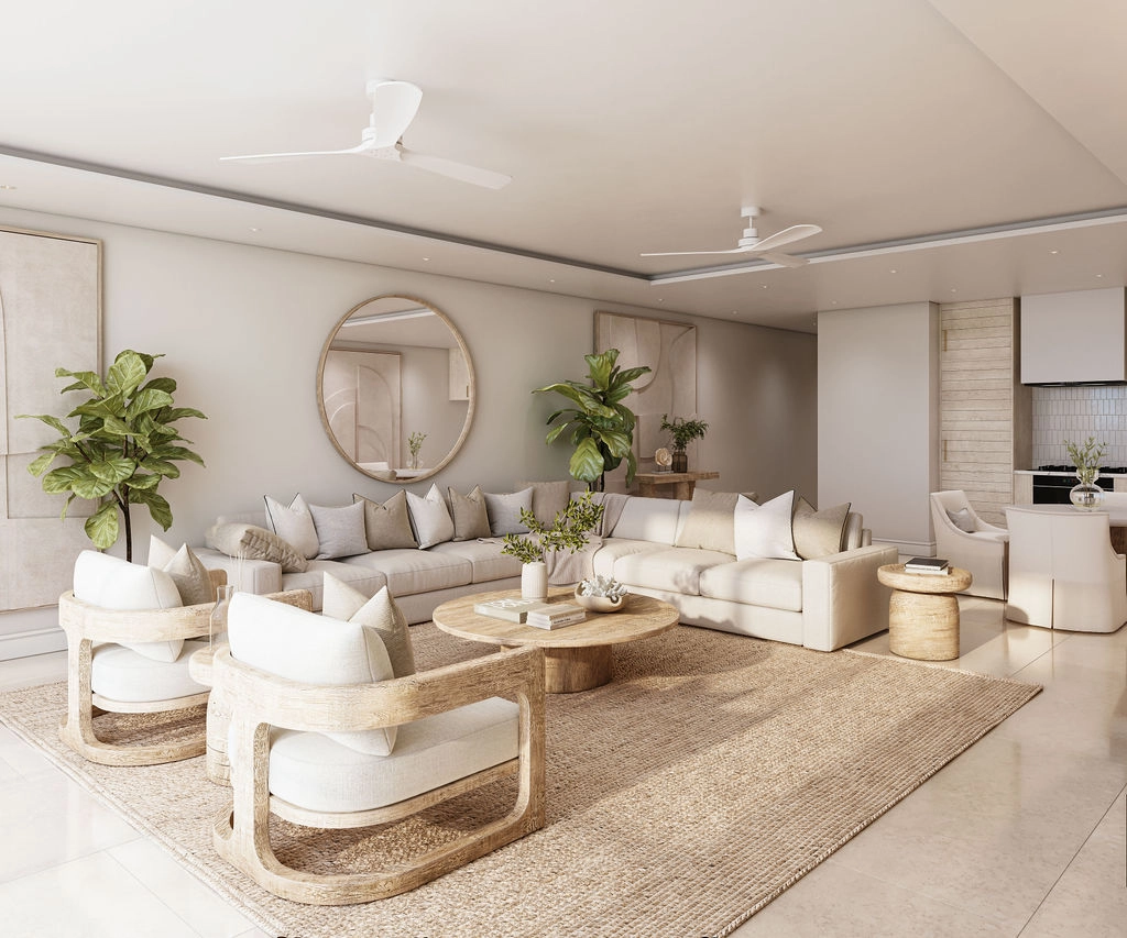 Pierhead Barbados Harding's International Realty