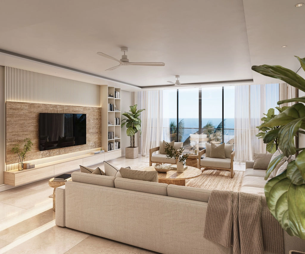 Pierhead Barbados Harding's International Realty