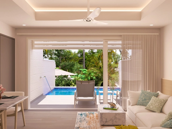 The Crane Hotel Barbados For Sale Harding's International Realty