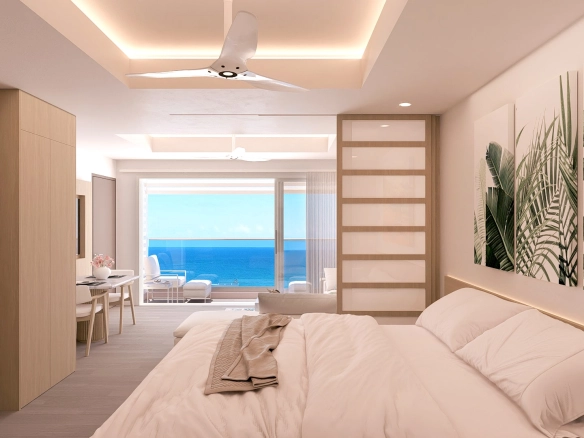 The Crane Hotel For Sale in Barbados The Crane Resort Harding's International Realty