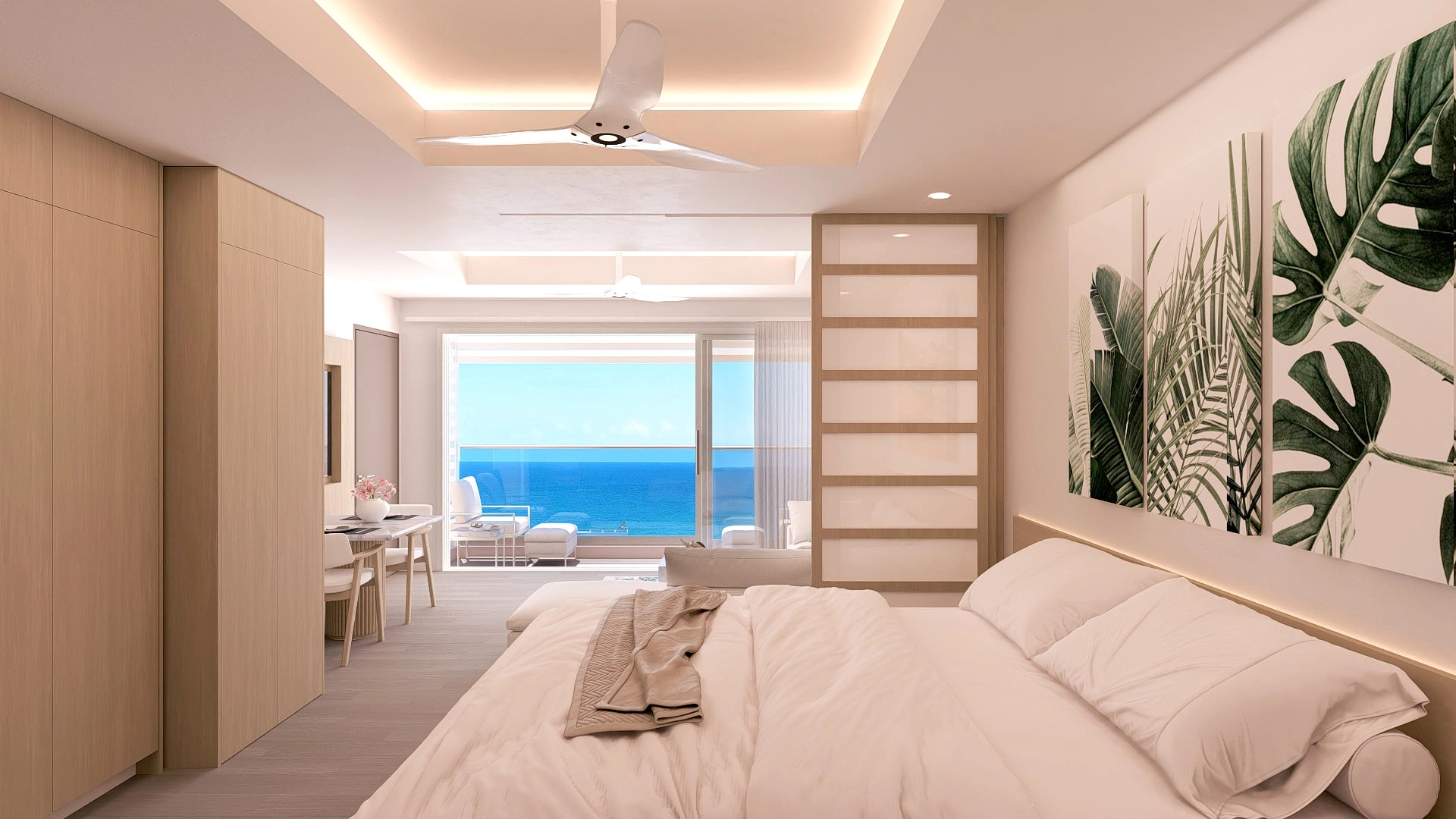 The Crane Hotel For Sale in Barbados The Crane Resort Harding's International Realty