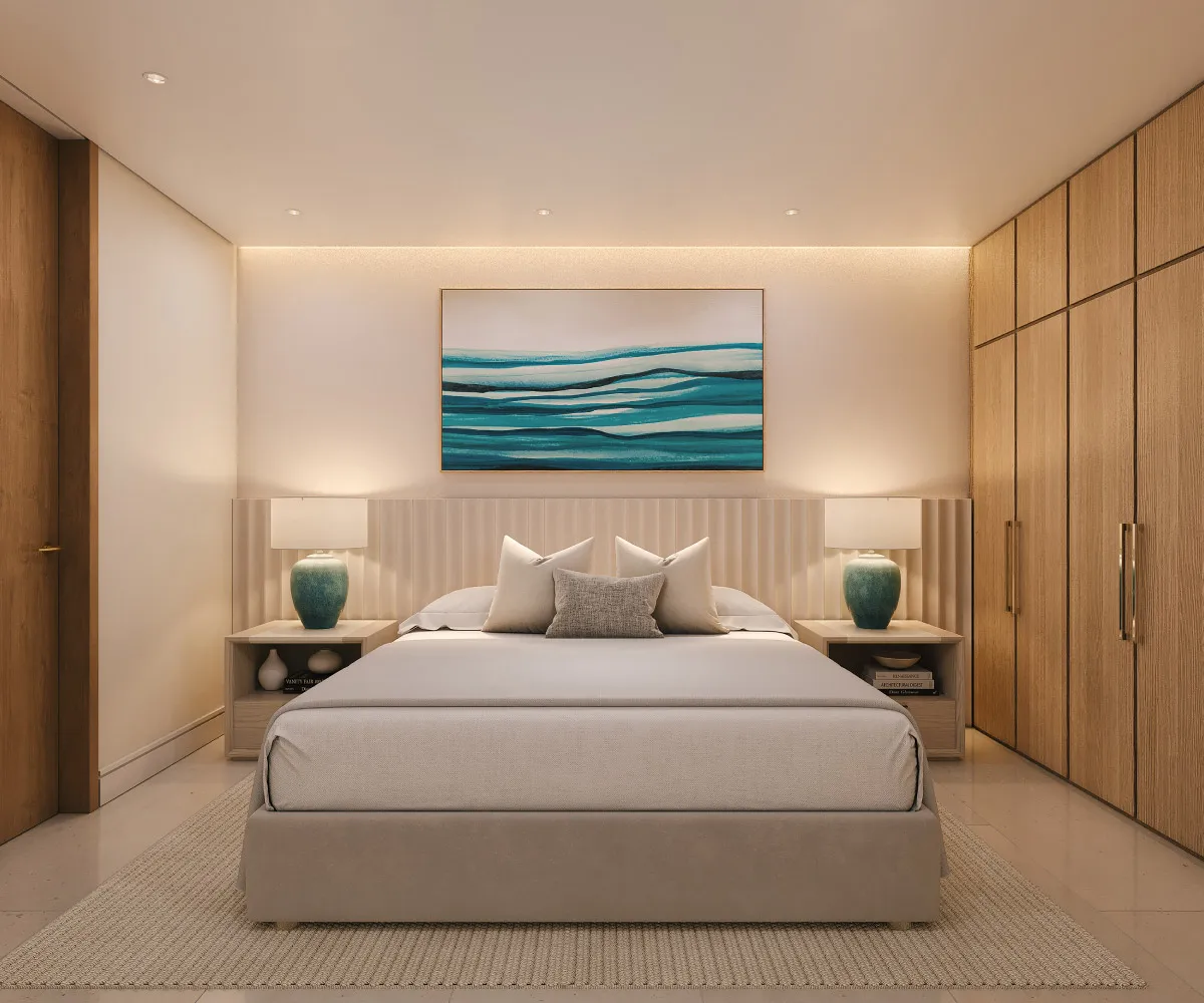 Pierhead Barbados Harding's International Realty