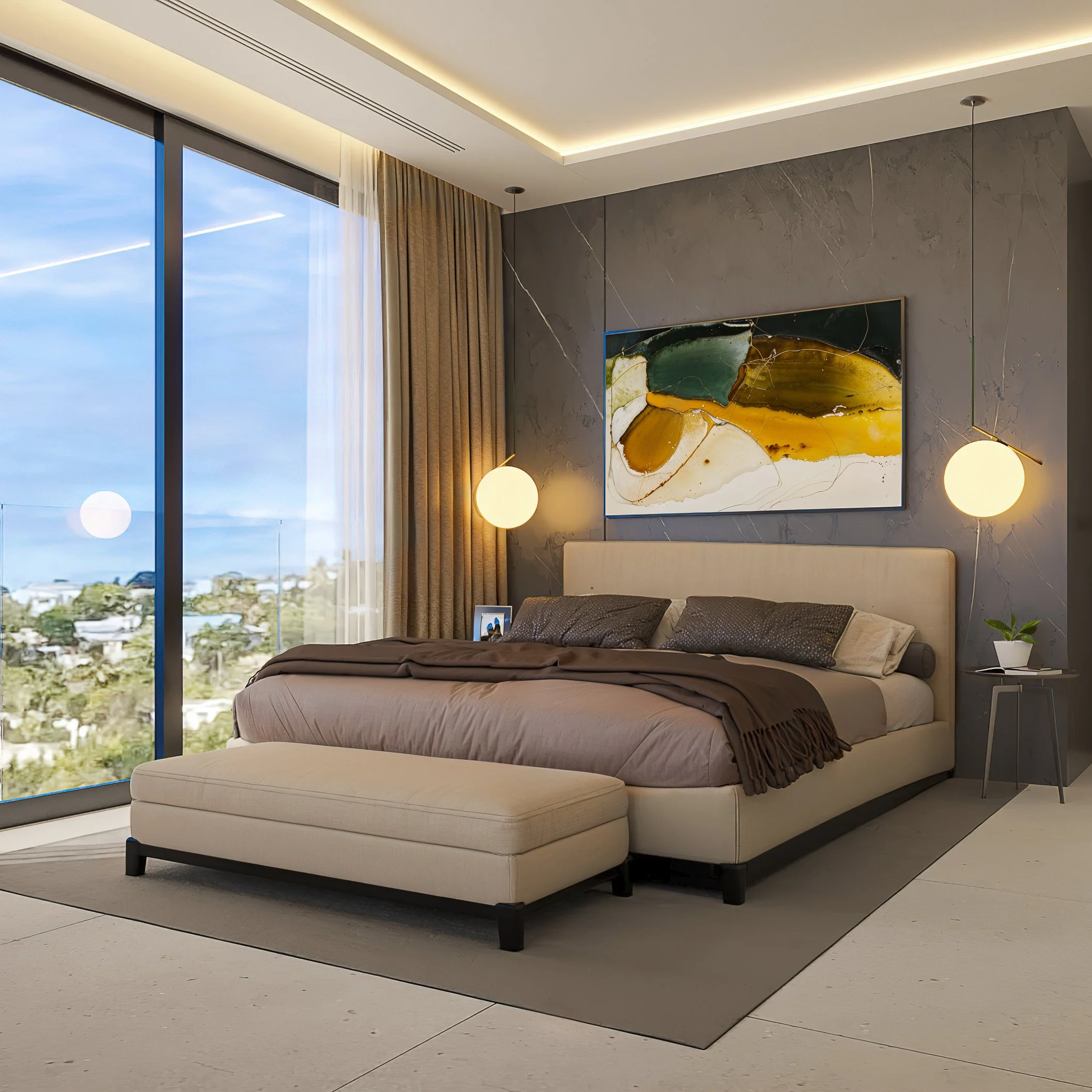 Dolce Vita Barbados For Sale Harding's International Realty For Sale in Barbados