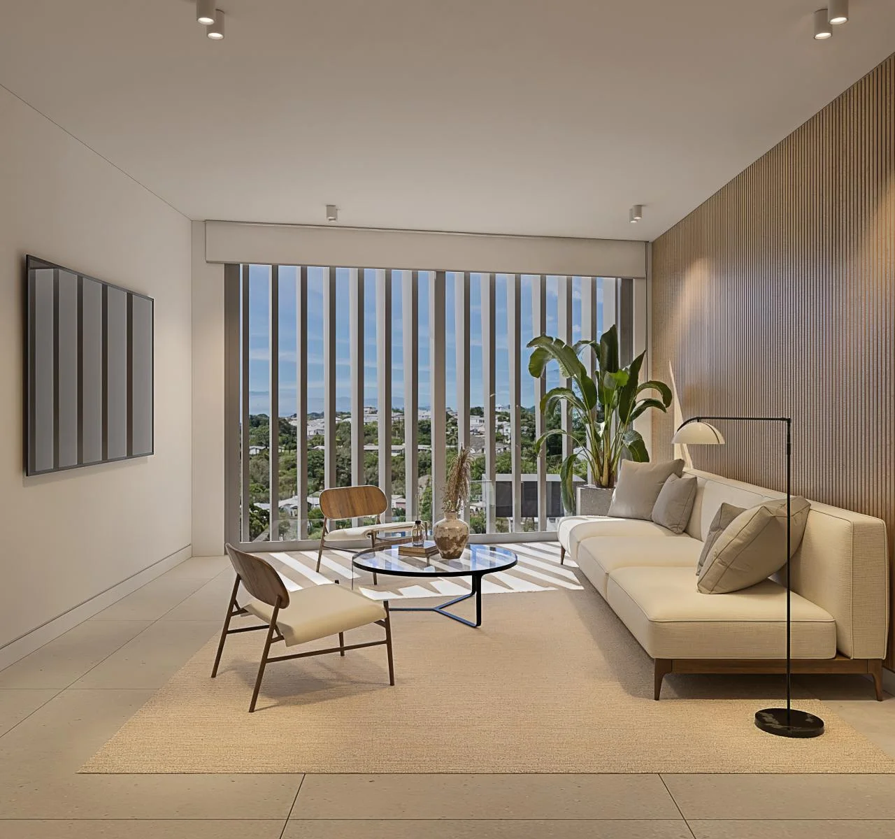 Dolce Vita Barbados For Sale Harding's International Realty For Sale in Barbados