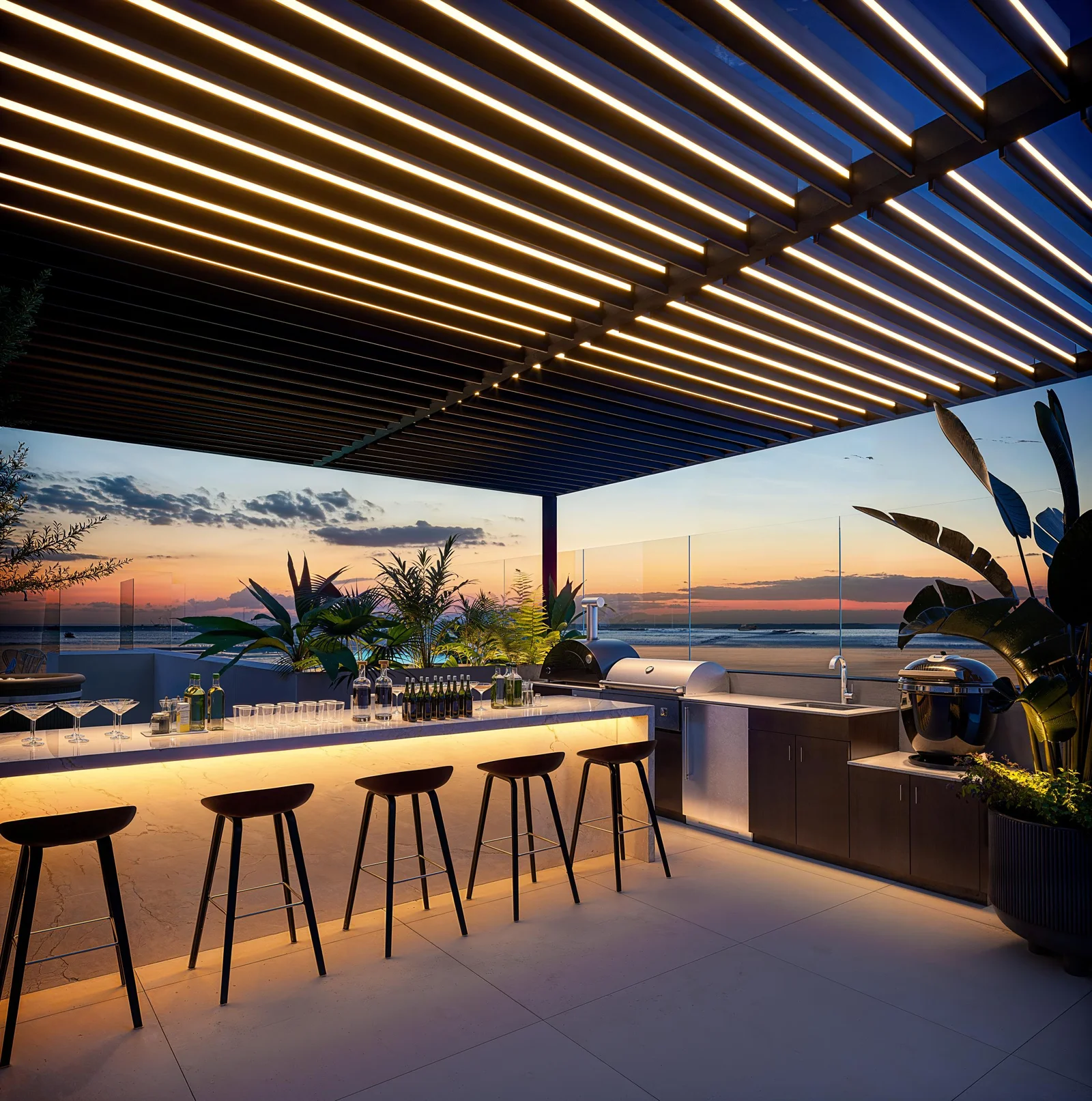 Dolce Vita Barbados For Sale Harding's International Realty For Sale in Barbados
