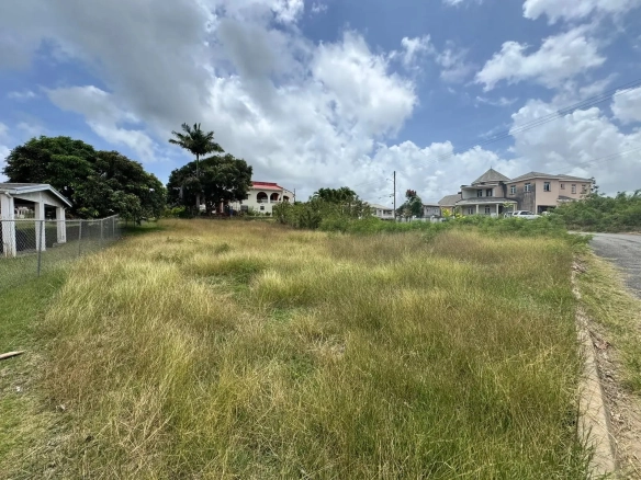 Luxury real estate in Barbados — beachfront villas, homes, and property investments by Harding’s International