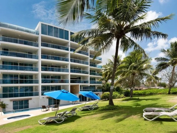Ocean One